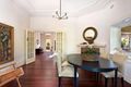 Property photo of 5 Clanville Road Roseville NSW 2069