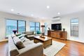 Property photo of 11 Haversack Court Diamond Creek VIC 3089