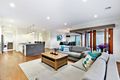 Property photo of 11 Haversack Court Diamond Creek VIC 3089