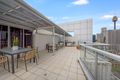 Property photo of 84/515 Kent Street Sydney NSW 2000