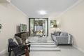Property photo of 3/16 Tuckwell Place Macquarie Park NSW 2113