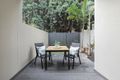 Property photo of 3/16 Tuckwell Place Macquarie Park NSW 2113