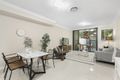 Property photo of 3/16 Tuckwell Place Macquarie Park NSW 2113