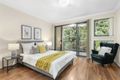 Property photo of 3/16 Tuckwell Place Macquarie Park NSW 2113