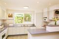 Property photo of 15 Majtlis Street Blackburn North VIC 3130