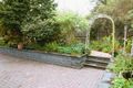 Property photo of 15 Majtlis Street Blackburn North VIC 3130