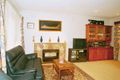 Property photo of 15 Majtlis Street Blackburn North VIC 3130