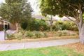 Property photo of 15 Majtlis Street Blackburn North VIC 3130