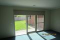 Property photo of 14 Sunny Park Close Gisborne VIC 3437