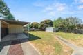 Property photo of 52 Martin Street Hastings VIC 3915