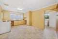 Property photo of 52 Martin Street Hastings VIC 3915