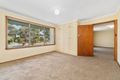 Property photo of 52 Martin Street Hastings VIC 3915