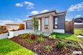 Property photo of 24 Neilson Way Walloon QLD 4306