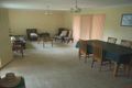 Property photo of 14 Dorothy Drive Narooma NSW 2546