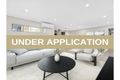 Property photo of 183 Sackville Terrace Doubleview WA 6018