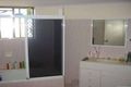 Property photo of 5/11 Kidston Terrace Chermside QLD 4032