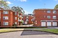 Property photo of 2/2-4 Taylor Street Kogarah NSW 2217