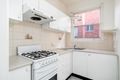 Property photo of 2/2-4 Taylor Street Kogarah NSW 2217