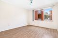 Property photo of 2/2-4 Taylor Street Kogarah NSW 2217