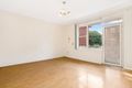 Property photo of 2/2-4 Taylor Street Kogarah NSW 2217