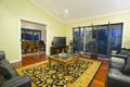 Property photo of 50 Oakland Avenue Windang NSW 2528