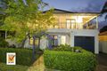 Property photo of 50 Oakland Avenue Windang NSW 2528