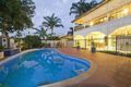 Property photo of 50 Oakland Avenue Windang NSW 2528