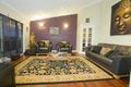 Property photo of 50 Oakland Avenue Windang NSW 2528
