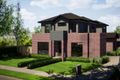 Property photo of 1/18 Mimosa Avenue Kilsyth VIC 3137