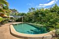 Property photo of 1-3 Ingot Close Goldsborough QLD 4865