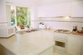 Property photo of 2/6A Lithgow Avenue Blackburn VIC 3130