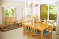 Property photo of 2/6A Lithgow Avenue Blackburn VIC 3130