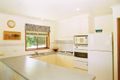 Property photo of 8 Gracefield Drive Box Hill North VIC 3129