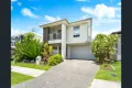 Property photo of 10 Lime Street Helensvale QLD 4212