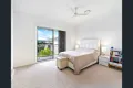 Property photo of 10 Lime Street Helensvale QLD 4212