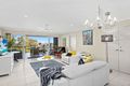Property photo of 2/6 Bowra Street Nambucca Heads NSW 2448