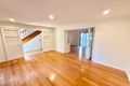 Property photo of 6 Abelia Close Cherrybrook NSW 2126