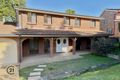 Property photo of 6 Abelia Close Cherrybrook NSW 2126