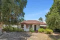 Property photo of 8 Irwin Road Embleton WA 6062