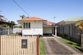 Property photo of 32 Hatfield Street Banyo QLD 4014