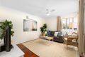 Property photo of 32 Hatfield Street Banyo QLD 4014
