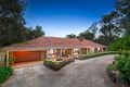 Property photo of 6 Anzac Road Warrandyte South VIC 3134