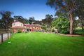 Property photo of 6 Anzac Road Warrandyte South VIC 3134