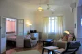 Property photo of 10 Edward Street Moree NSW 2400