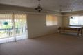 Property photo of 4A Philip Street Bowen QLD 4805
