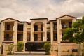 Property photo of 6/127 Macquarie Street St Lucia QLD 4067