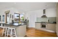 Property photo of 24 Elizabeth Avenue Capel Sound VIC 3940