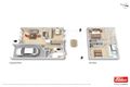 Property photo of 2/14 Barrett Drive Lennox Head NSW 2478