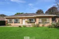Property photo of 53 Ross Crescent Griffith NSW 2680