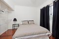 Property photo of 15 Wincott Street Salisbury QLD 4107